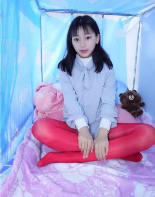 电影《自由的她们》免费观看_超清电影全集观看