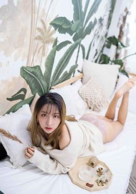 欧洲日本在线视频_DVDBD在线观看