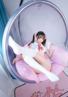 日产精品久久久一区二区_超清超清在线观看