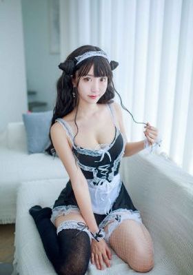 91豆麻精品91久久久久久_高清超清在线观看