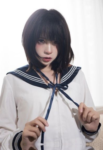 日韩v欧美v另类蜜桃_在线观看