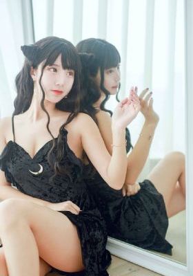 激情伊人五月天久久综合_电影无删减版