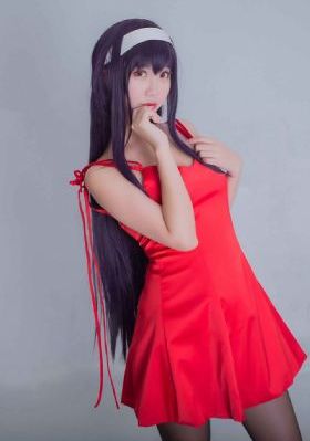 av在线网站无码不卡的_国产剧电影完整版