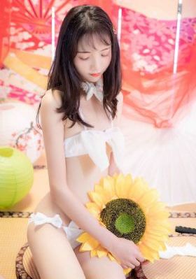 婷婷一区_高清完整视频观看