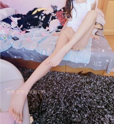 99在线精品免费视频九九视_超清免费在线播放
