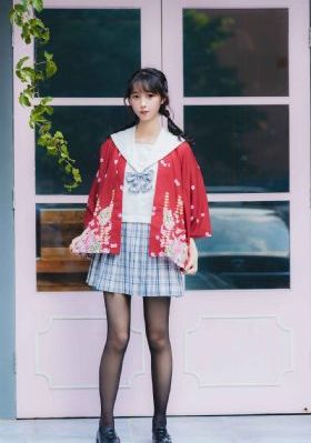 儿子与情人在线播放完整版_剧情片免费观看
