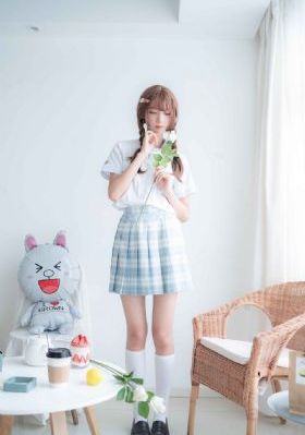 爸爸当家第二免费观看_1080P动漫免费观看