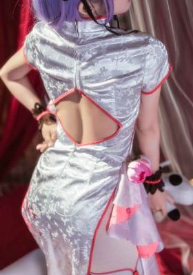 四虎4hu永久免费_BD韩语免费观看韩国