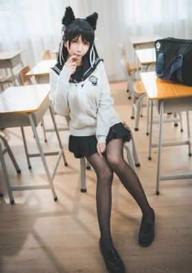 美女裸体无遮盖免费网站_4K在线观看电视