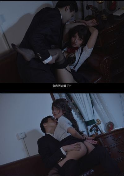 欧美日韩乱妇高清免费_720最新电影在线观看