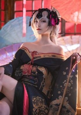 黄色免费视频观看_BD国语高清在线