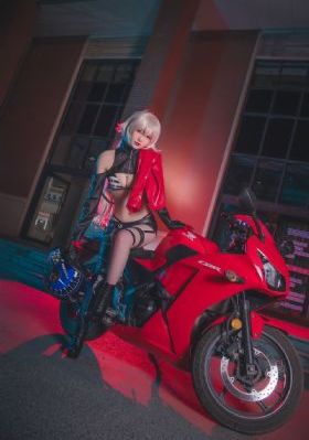 狂野欧美性猛交xxⅹ李丽珍_蓝光高清在线