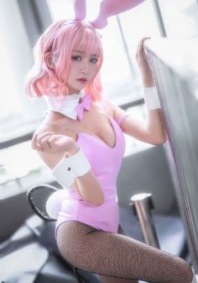 一级女人18毛片免费看深夜_4K免费播放