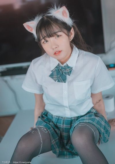 欧美风格分为哪四种类型_1080免费观看电视剧