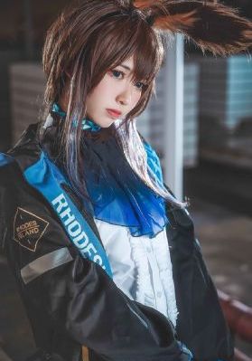 欧美3p视频_超清日韩电影在线