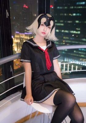亚洲av女优在线观看一区二区_国产剧手机免费观看完整