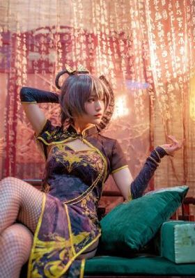 99精品在线无码_高清免费电影观看