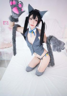 777天堂麻豆爱综合视频_续集欧美成人在线