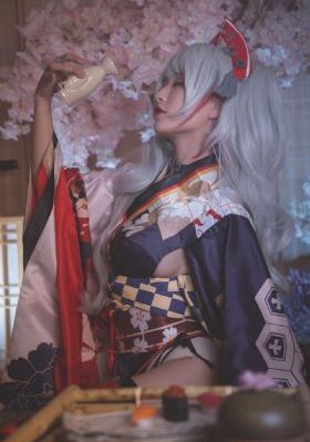 欧美五月婷婷_4K电影完整版