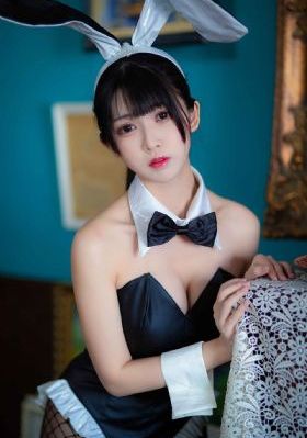 国产三级黄片一区二区三区_BD高清在线