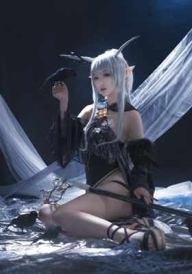 亚洲人成影院在线无码_BD韩语高清免费观看