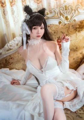国产精品一区二区欧美视频_4K迅雷电影在线