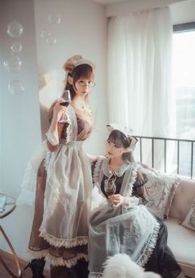 国产老头Gay和老头Gay视频_HD免费观看视频