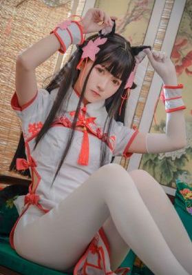 日日添日日摸_BD韩语免费观看电视剧