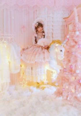 驯服上司人妻HD中字日本_1080P神马影院手机在线