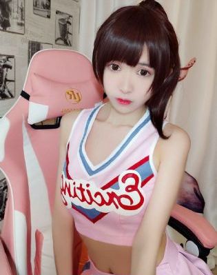 日韩A片无码ⅩXXXX天美_日韩在线观看
