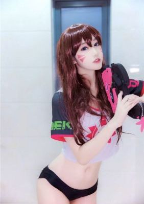 日韩黄色视频_4K高清完整版